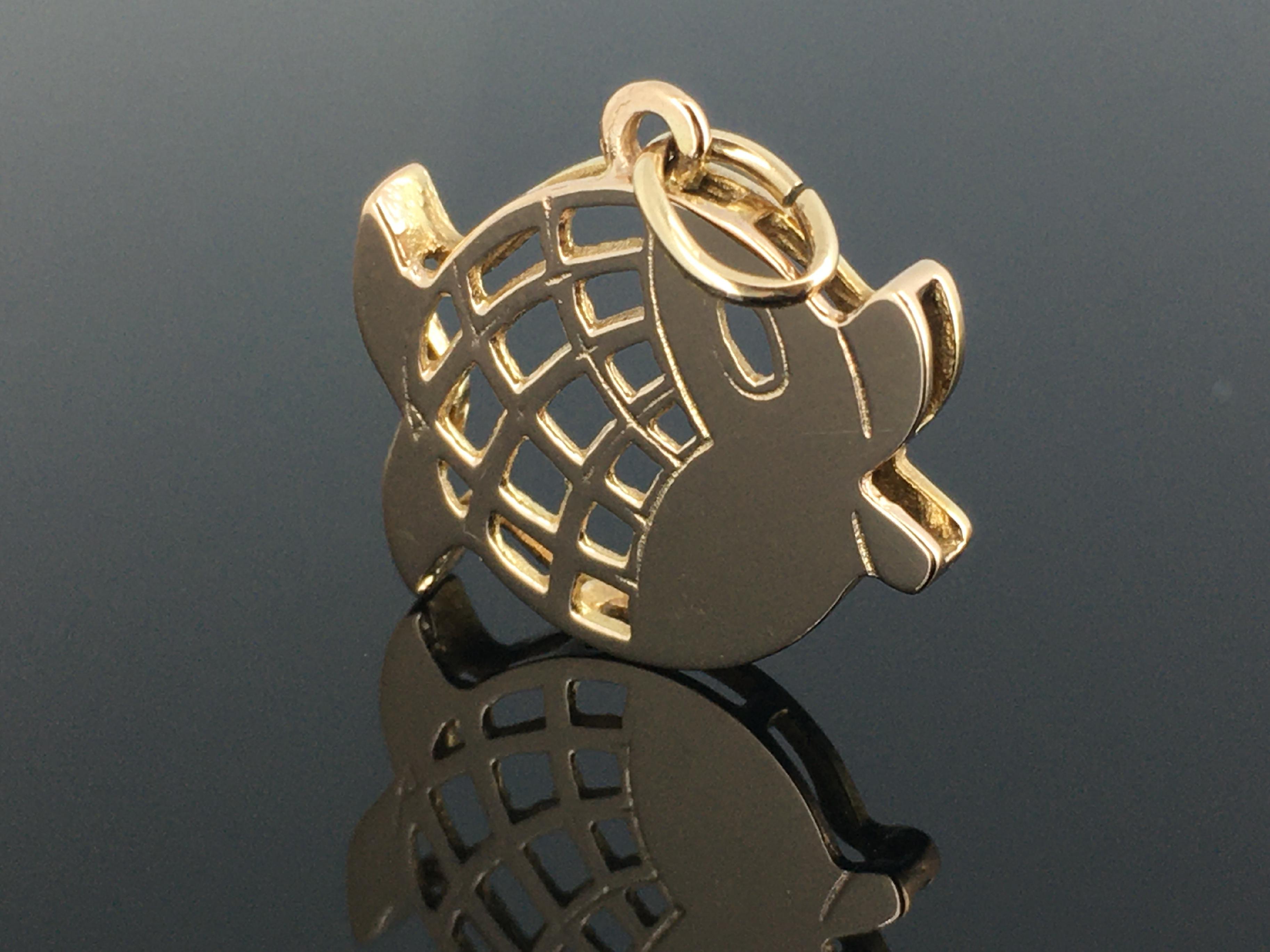 webjuwelier.de